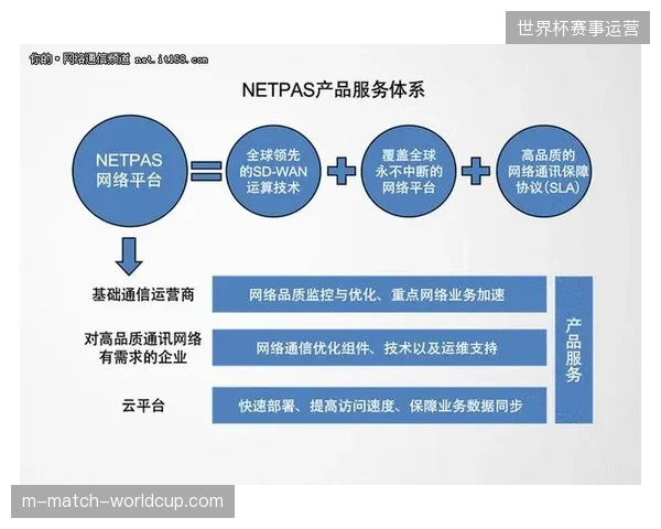冗余的视频服务器投入并未消解分发滞后,版权运营效率为何不升反降? 冗余的视频服务器投入并未消解分发滞后,版权运营效率为何不升反降?