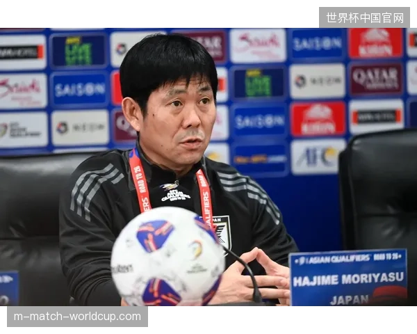 森保一确认三笘薰伤情难以恢复，日本队阵容面临大换血考验荷兰队边路冲击
