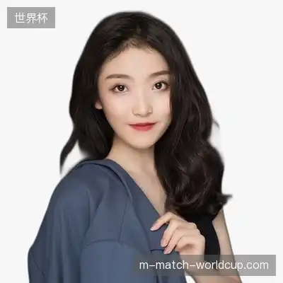 潘洋彤