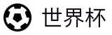 2026世界杯比分-见证绿茵传奇