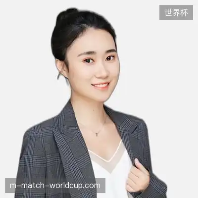 余翔龙