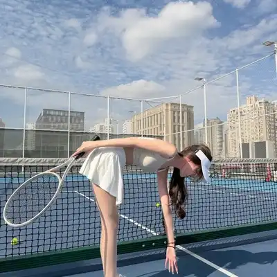 朱巧怡